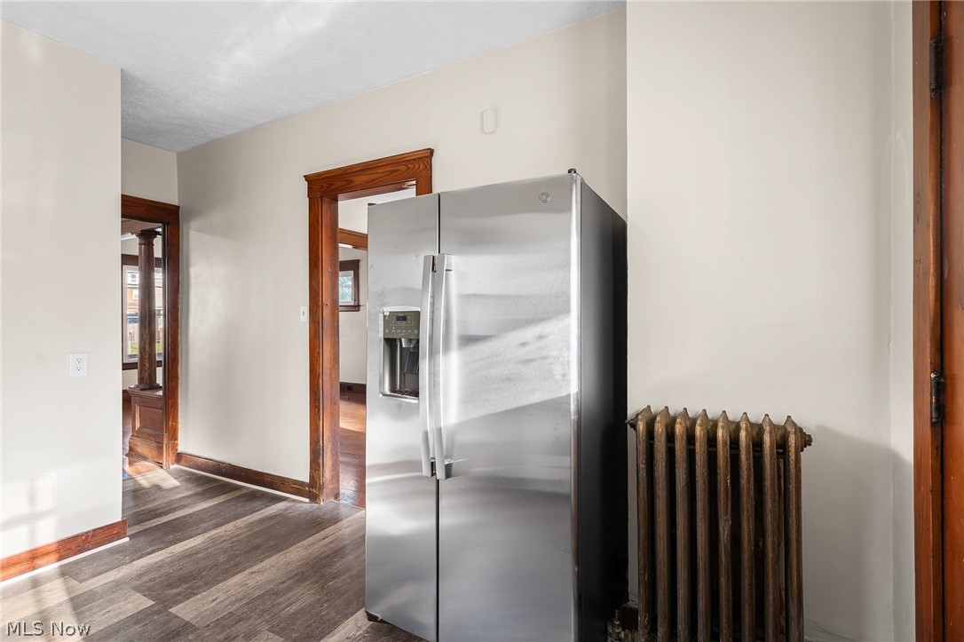 2107 Broadview Road Cleveland, OH 44109 - Photo 19 of 35 Gallery Image 19