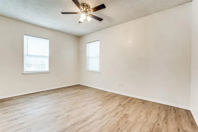 $194,000 | 5869 Bluffman Drive, Dallas, TX 75241