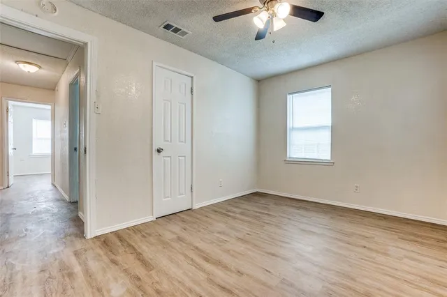 $194,000 | 5869 Bluffman Drive, Dallas, TX 75241