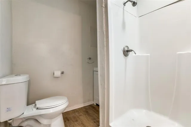 $194,000 | 5869 Bluffman Drive, Dallas, TX 75241