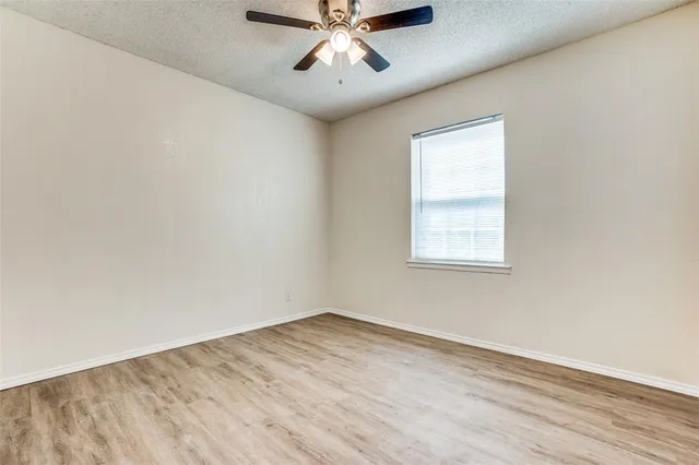 $194,000 | 5869 Bluffman Drive, Dallas, TX 75241