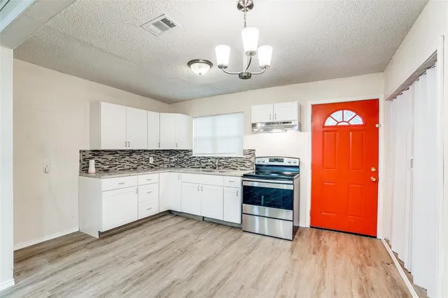 $194,000 | 5869 Bluffman Drive, Dallas, TX 75241