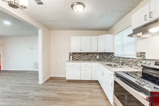 $194,000 | 5869 Bluffman Drive, Dallas, TX 75241