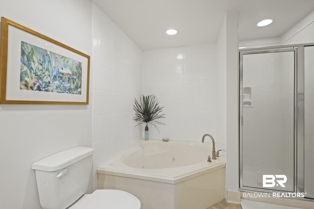 27582 Canal Road, Unit 2502 Orange Beach, AL 36561 - Photo 10 of 48