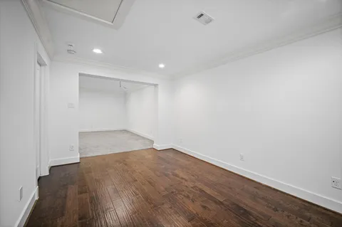 $475,000 | 13412 Preston Cliff Court, Houston, TX 77077