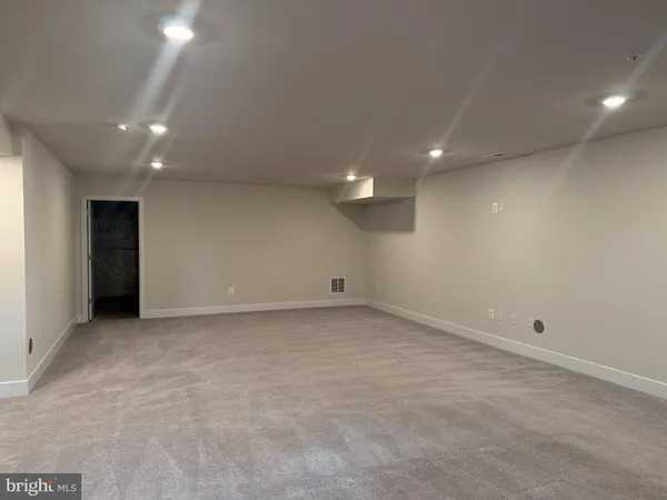 $4,200 | 1407 Pinkerton Street, Brunswick, MD 21716