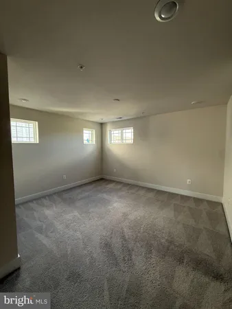 $4,200 | 1407 Pinkerton Street, Brunswick, MD 21716