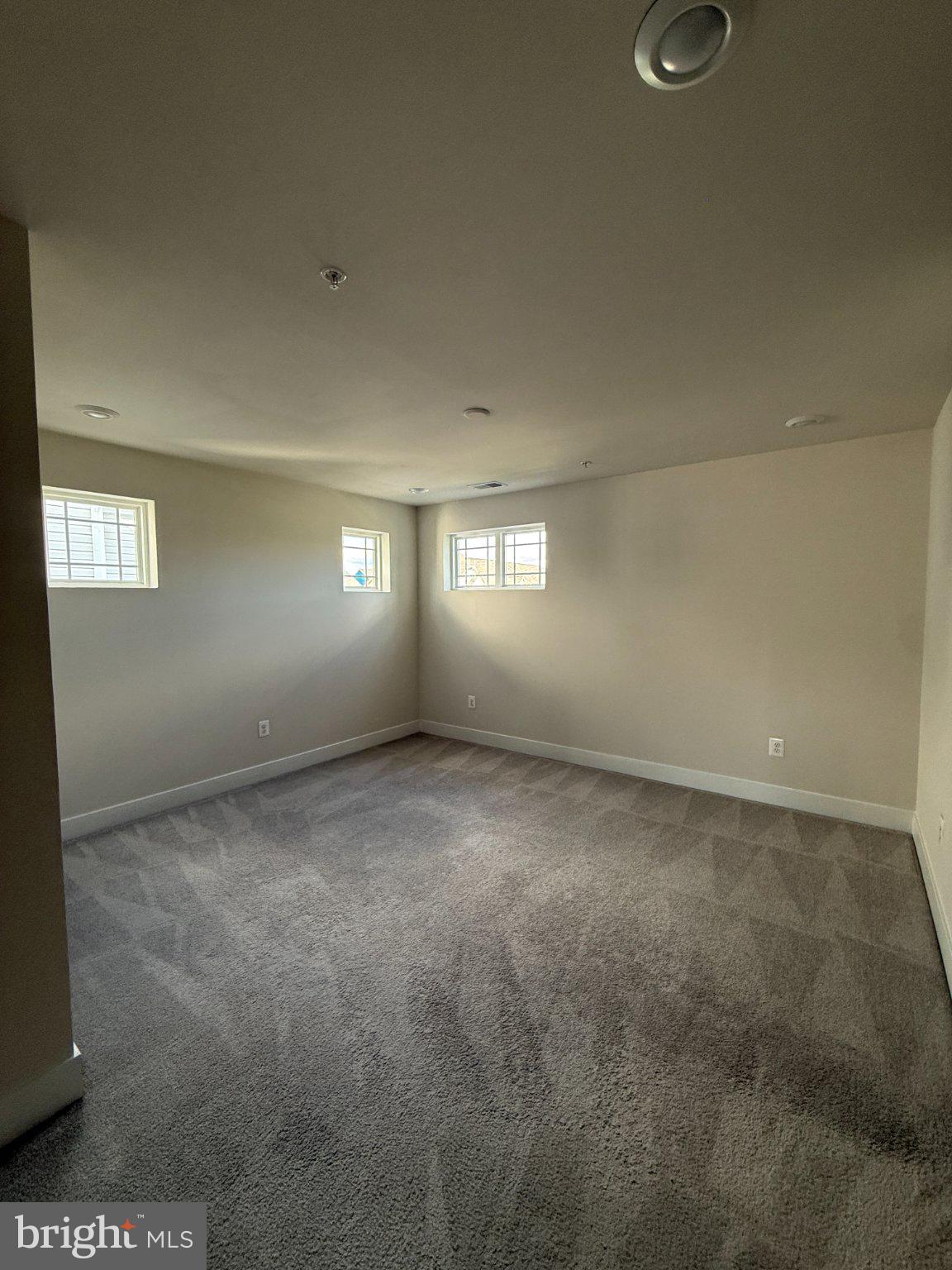 1407 Pinkerton Street Brunswick, MD 21716 - Photo 13 of 21 Bright and airy versatile space.