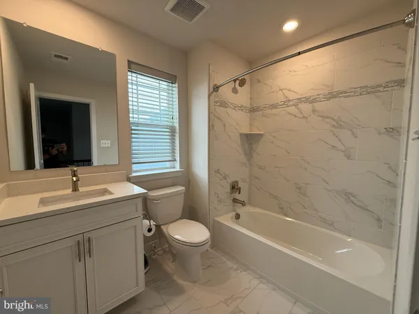 $4,200 | 1407 Pinkerton Street, Brunswick, MD 21716
