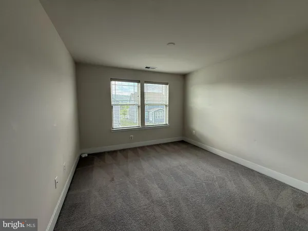 $4,200 | 1407 Pinkerton Street, Brunswick, MD 21716