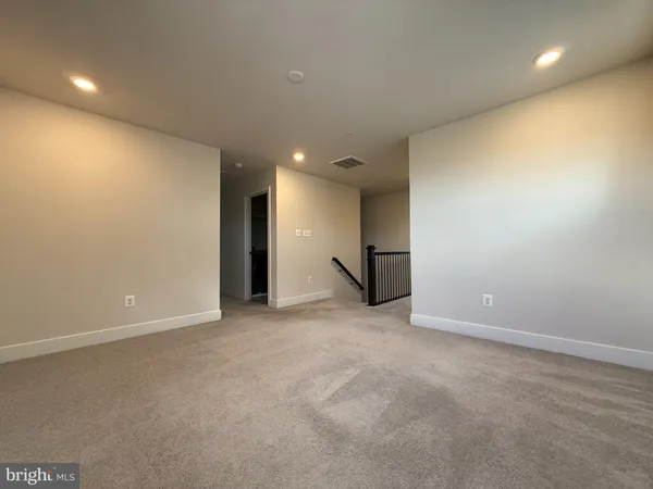$4,200 | 1407 Pinkerton Street, Brunswick, MD 21716