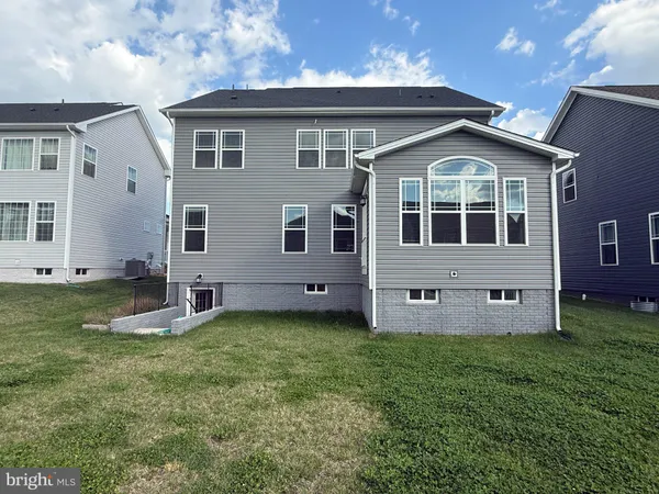 $4,200 | 1407 Pinkerton Street, Brunswick, MD 21716