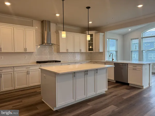$4,200 | 1407 Pinkerton Street, Brunswick, MD 21716