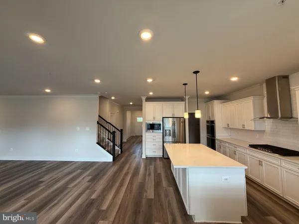 $4,200 | 1407 Pinkerton Street, Brunswick, MD 21716
