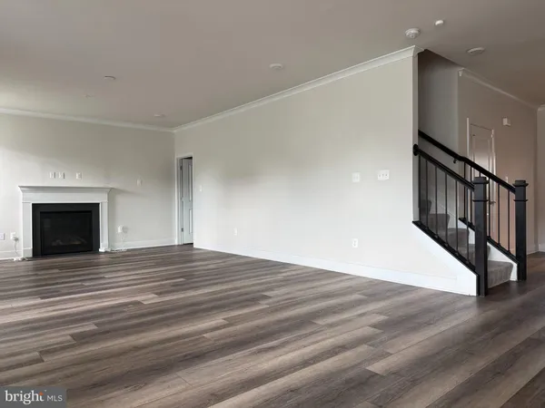 $4,200 | 1407 Pinkerton Street, Brunswick, MD 21716