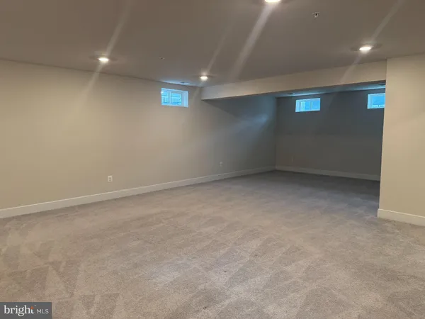 $4,200 | 1407 Pinkerton Street, Brunswick, MD 21716