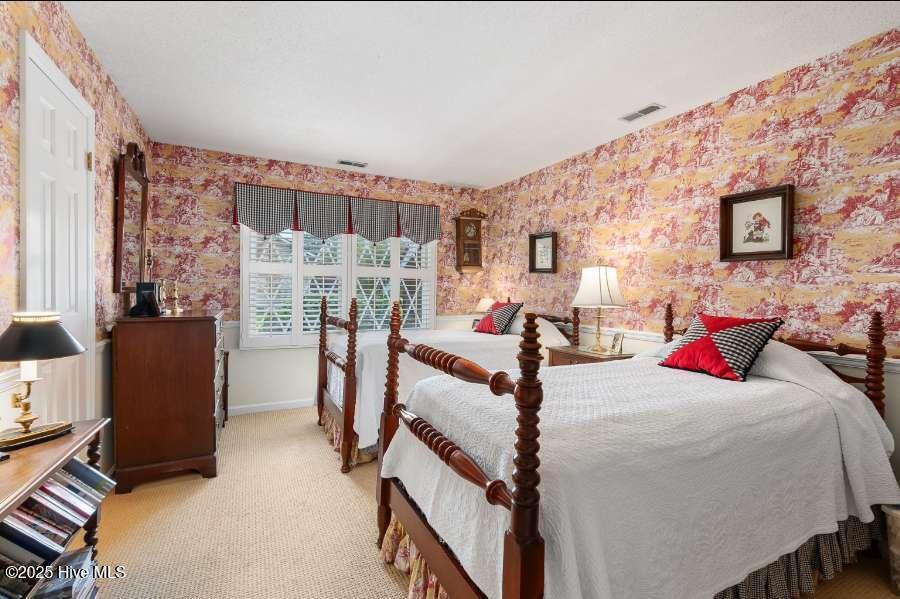 4108 Plantation Road Morehead City, NC 28557 - Photo 20 of 45 20-web-or-mls-cchadwick-visuals-4108-pla