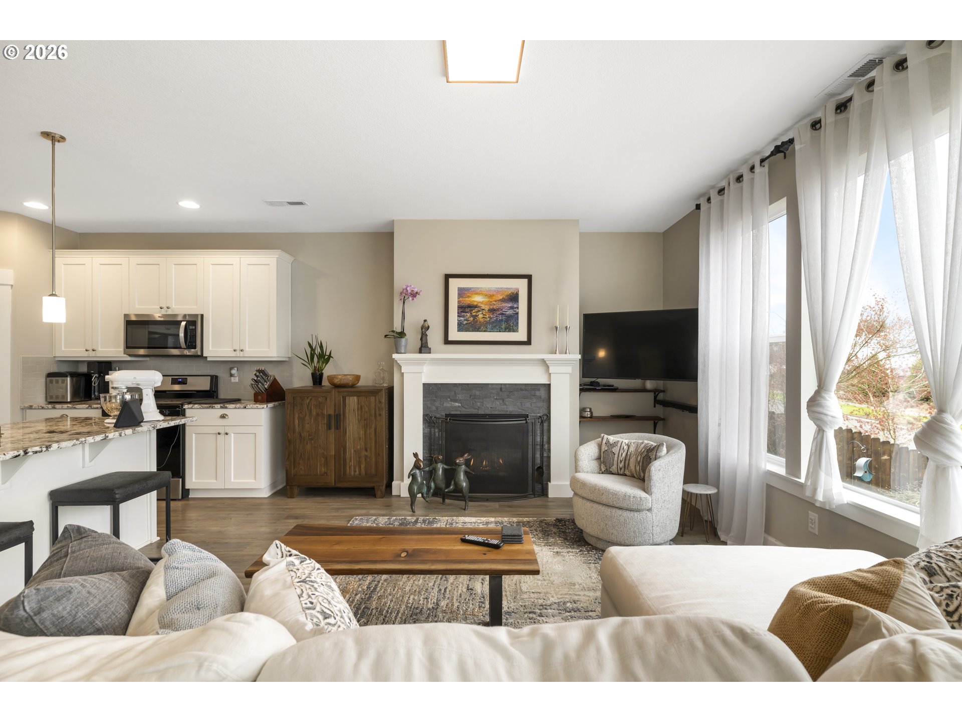 7238 South 11th Street Ridgefield, WA 98642 - Photo 11 of 39