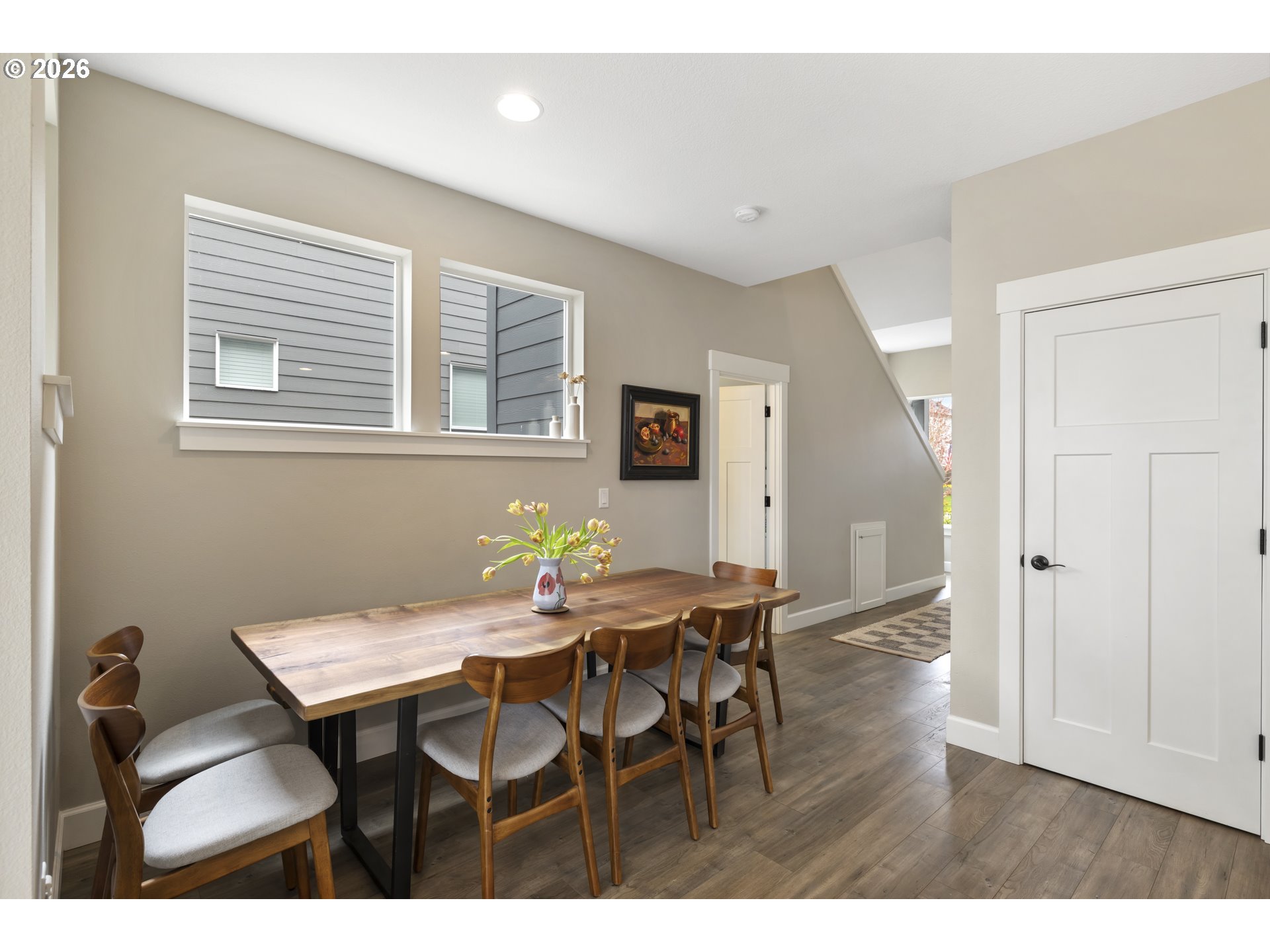 7238 South 11th Street Ridgefield, WA 98642 - Photo 12 of 39