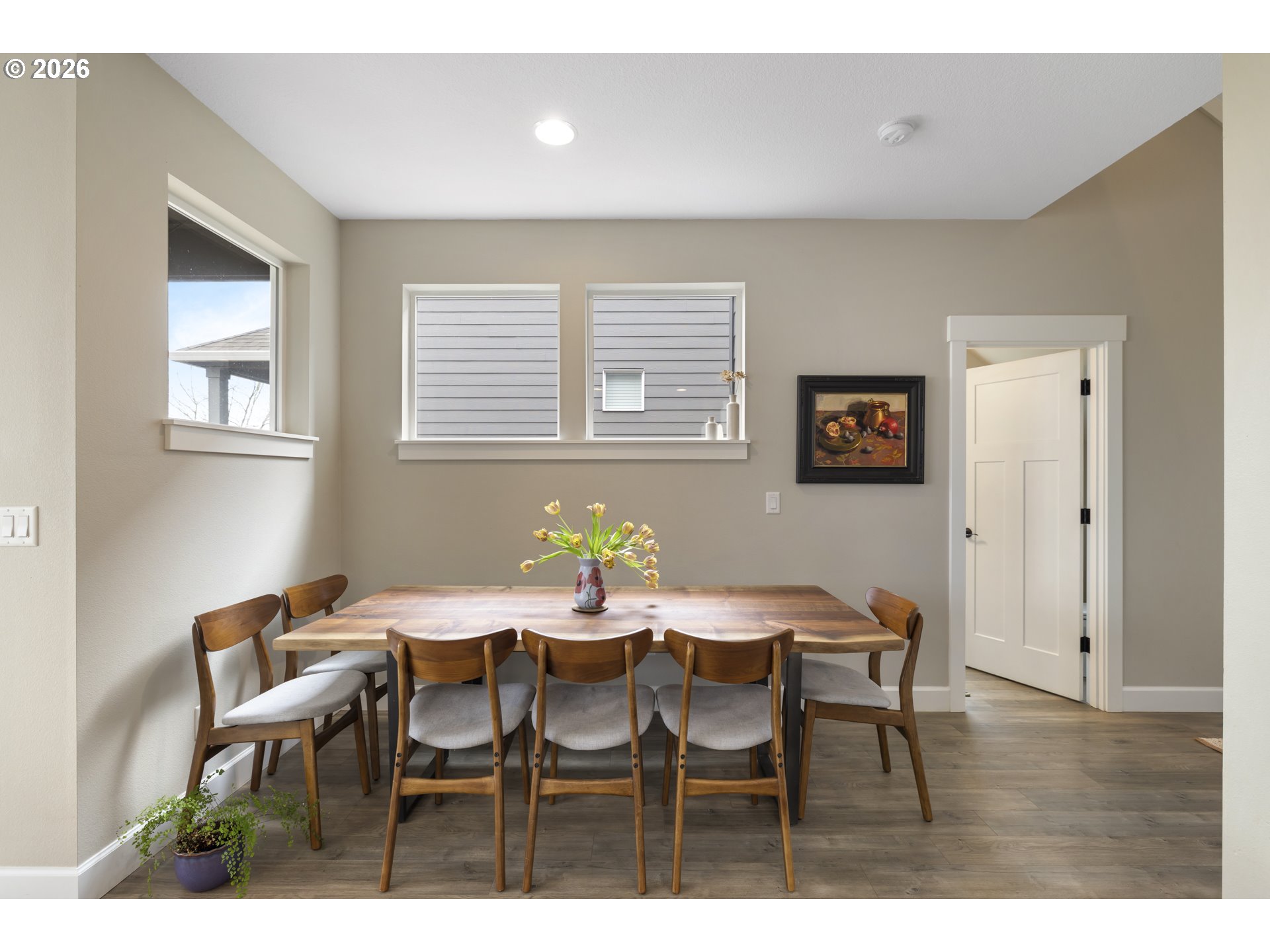 7238 South 11th Street Ridgefield, WA 98642 - Photo 13 of 39