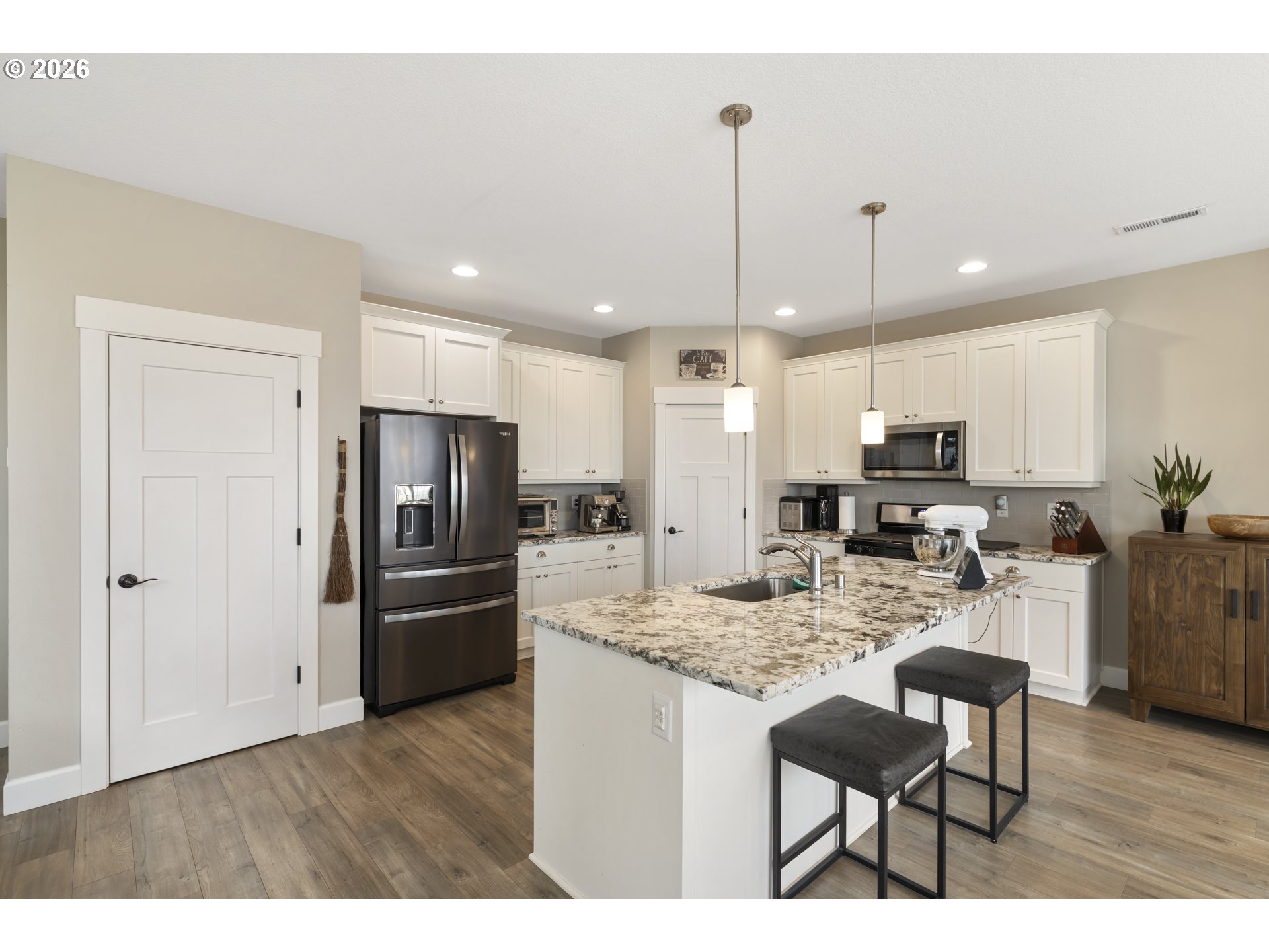 7238 South 11th Street Ridgefield, WA 98642 - Photo 14 of 39