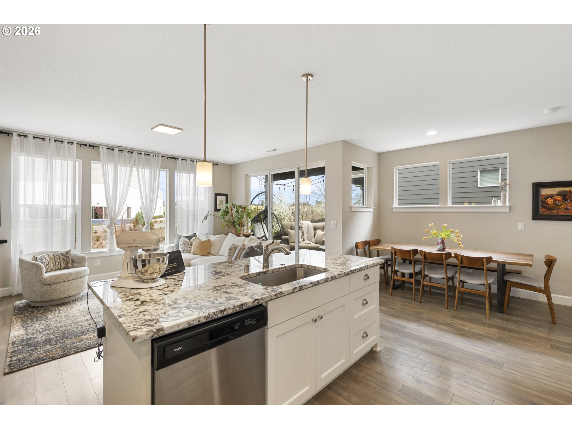 7238 South 11th Street Ridgefield, WA 98642 - Photo 15 of 39