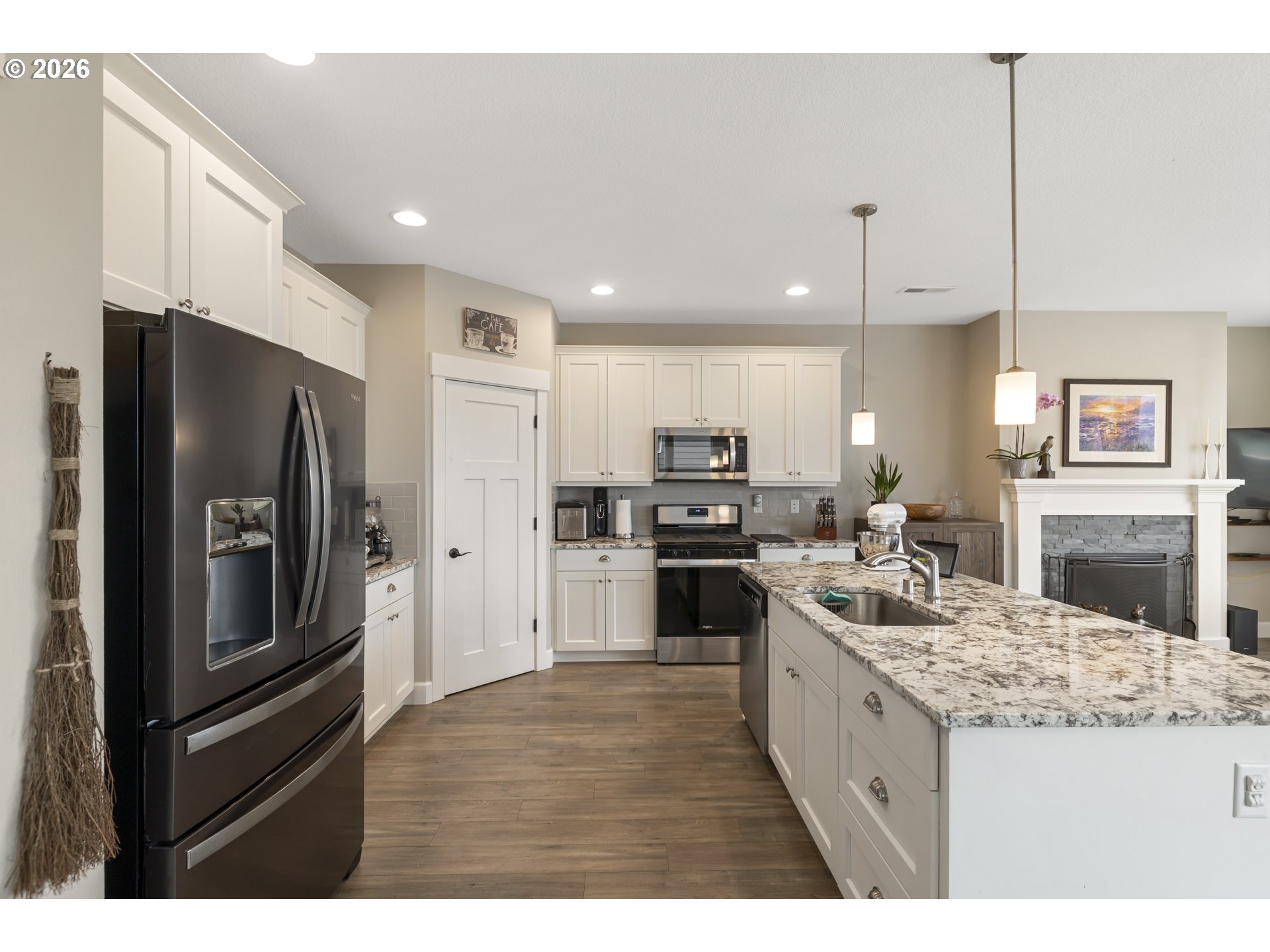 7238 South 11th Street Ridgefield, WA 98642 - Photo 16 of 39