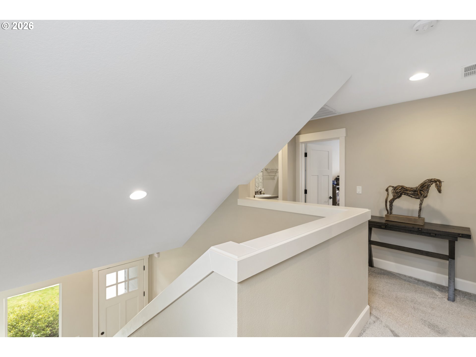 7238 South 11th Street Ridgefield, WA 98642 - Photo 18 of 39