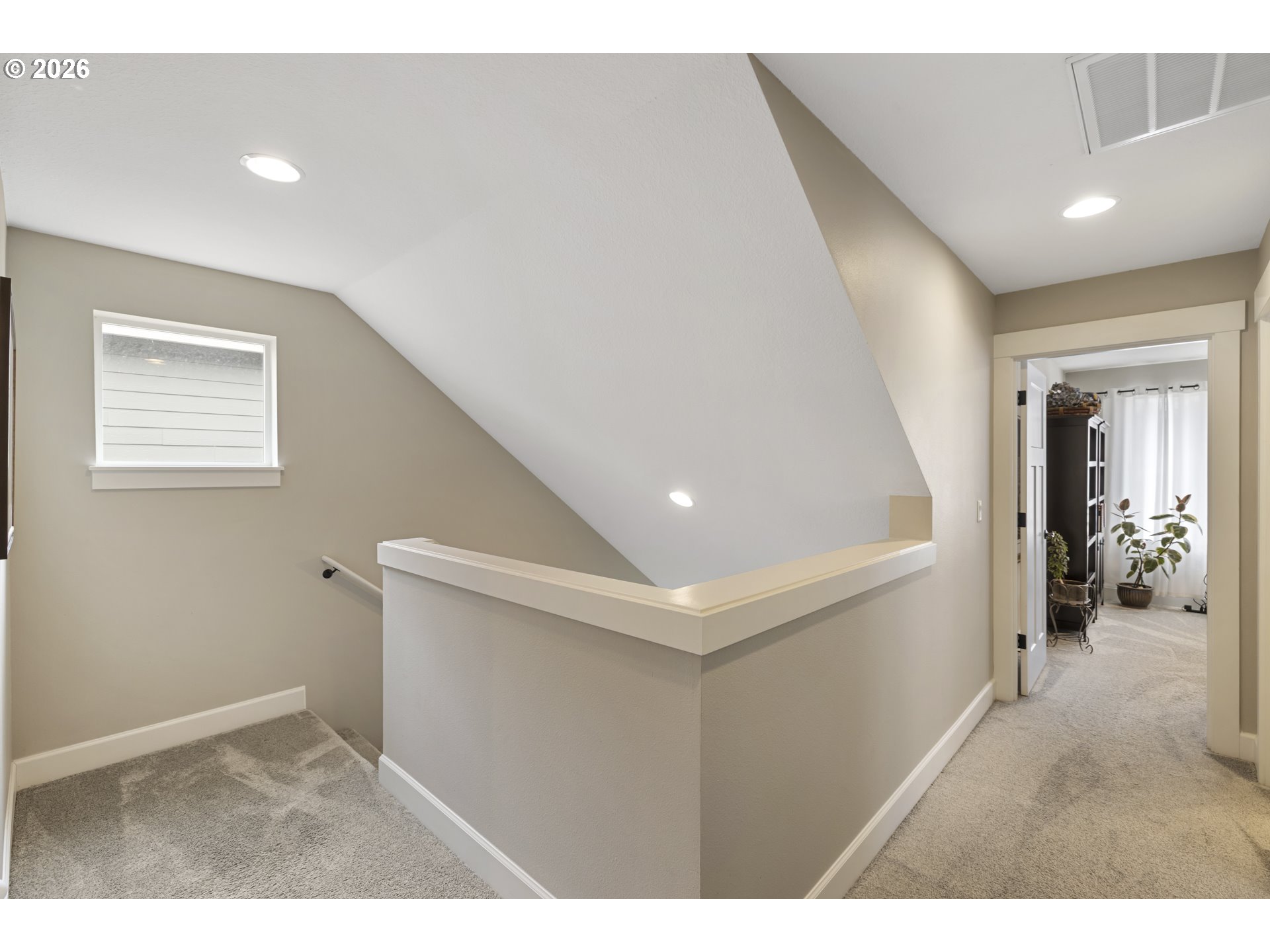 7238 South 11th Street Ridgefield, WA 98642 - Photo 19 of 39