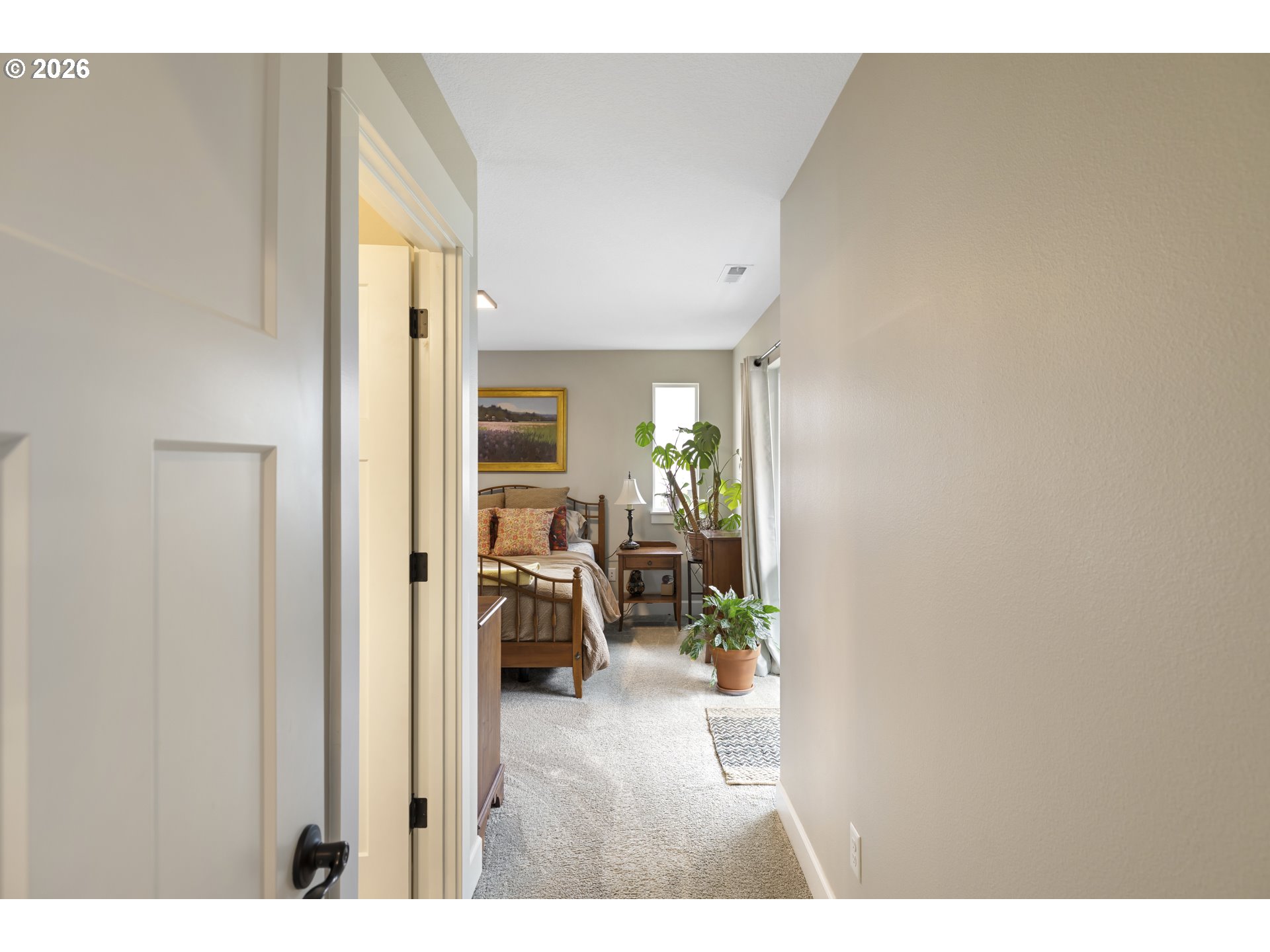 7238 South 11th Street Ridgefield, WA 98642 - Photo 20 of 39