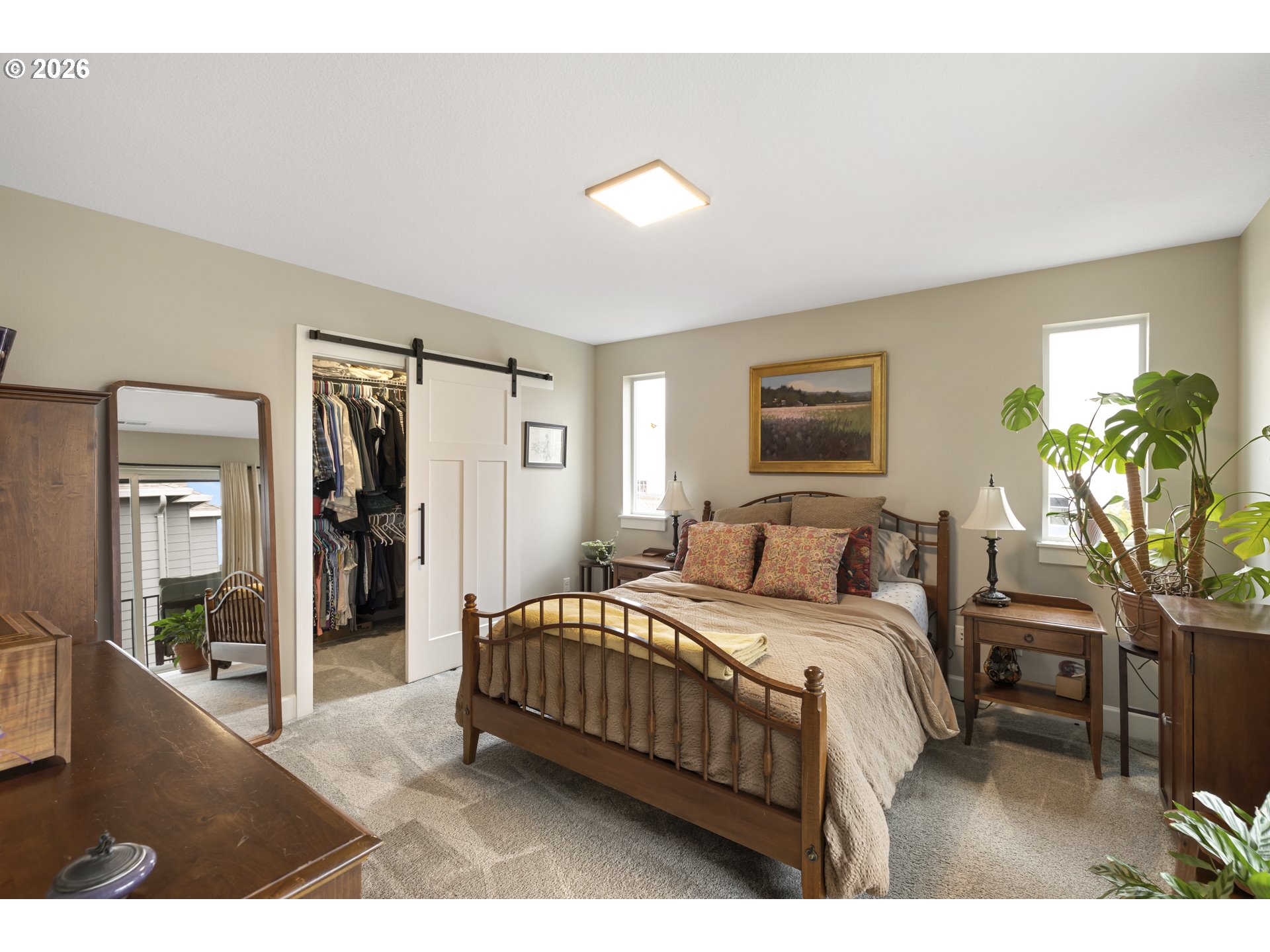 7238 South 11th Street Ridgefield, WA 98642 - Photo 21 of 39