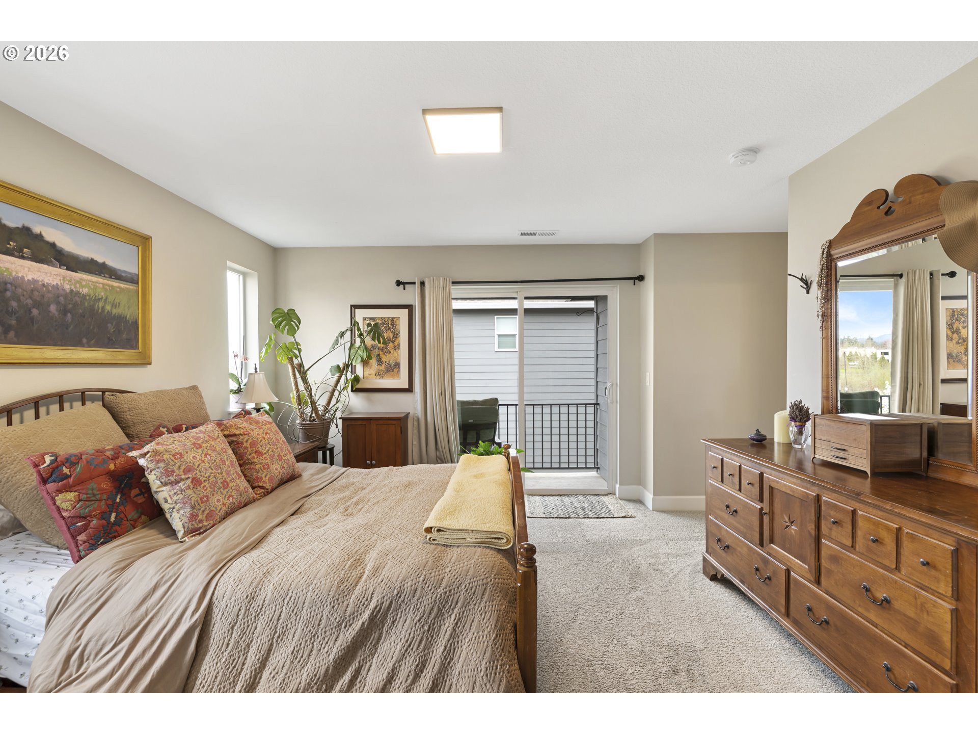 7238 South 11th Street Ridgefield, WA 98642 - Photo 22 of 39