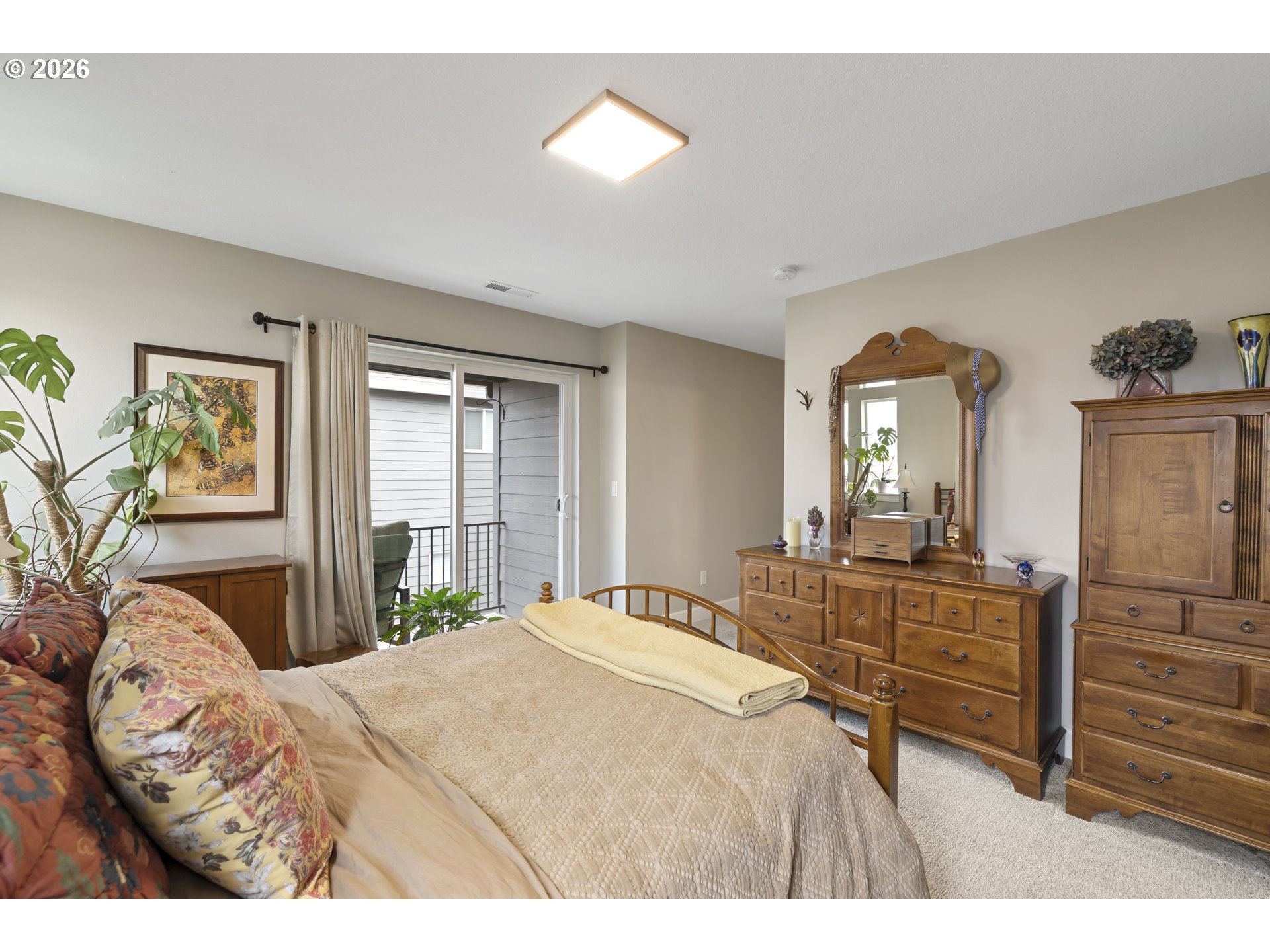 7238 South 11th Street Ridgefield, WA 98642 - Photo 23 of 39