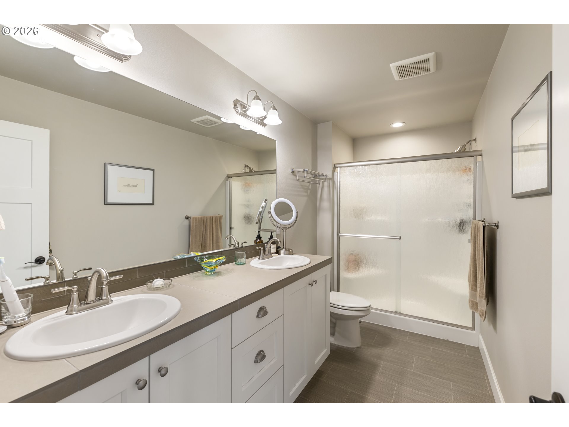 7238 South 11th Street Ridgefield, WA 98642 - Photo 25 of 39