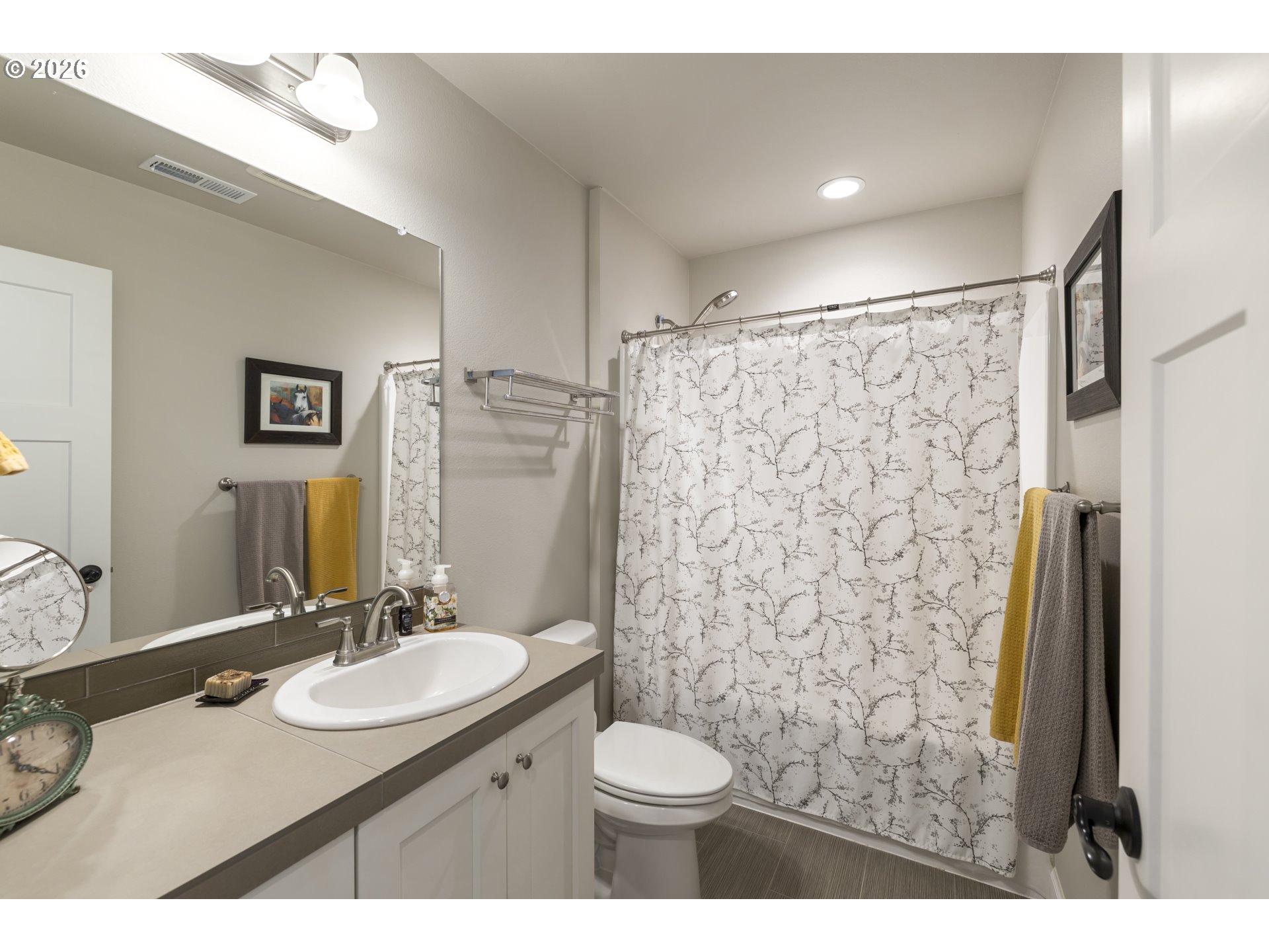 7238 South 11th Street Ridgefield, WA 98642 - Photo 27 of 39