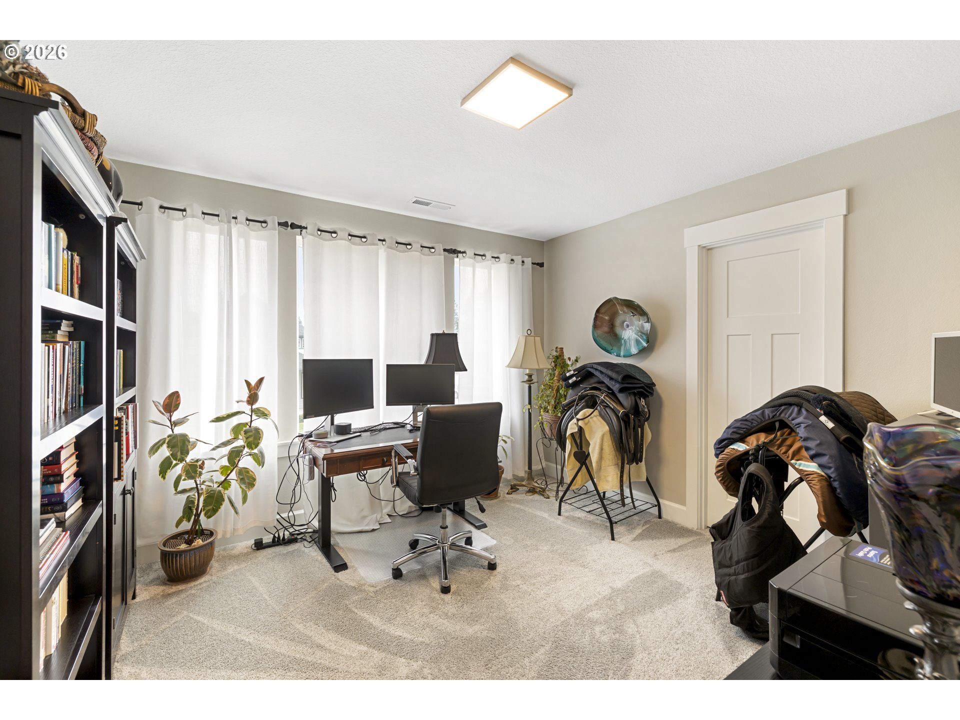 7238 South 11th Street Ridgefield, WA 98642 - Photo 28 of 39