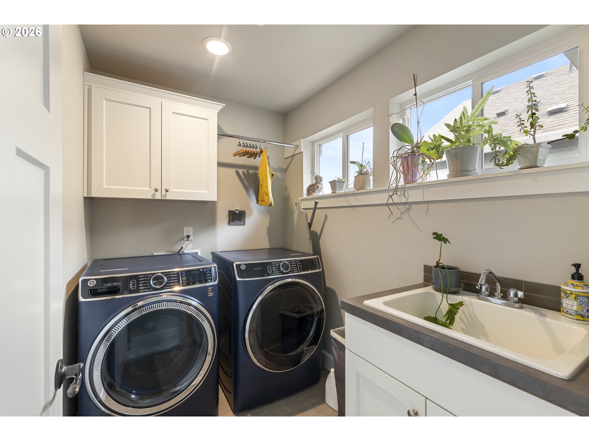 7238 South 11th Street Ridgefield, WA 98642 - Photo 30 of 39