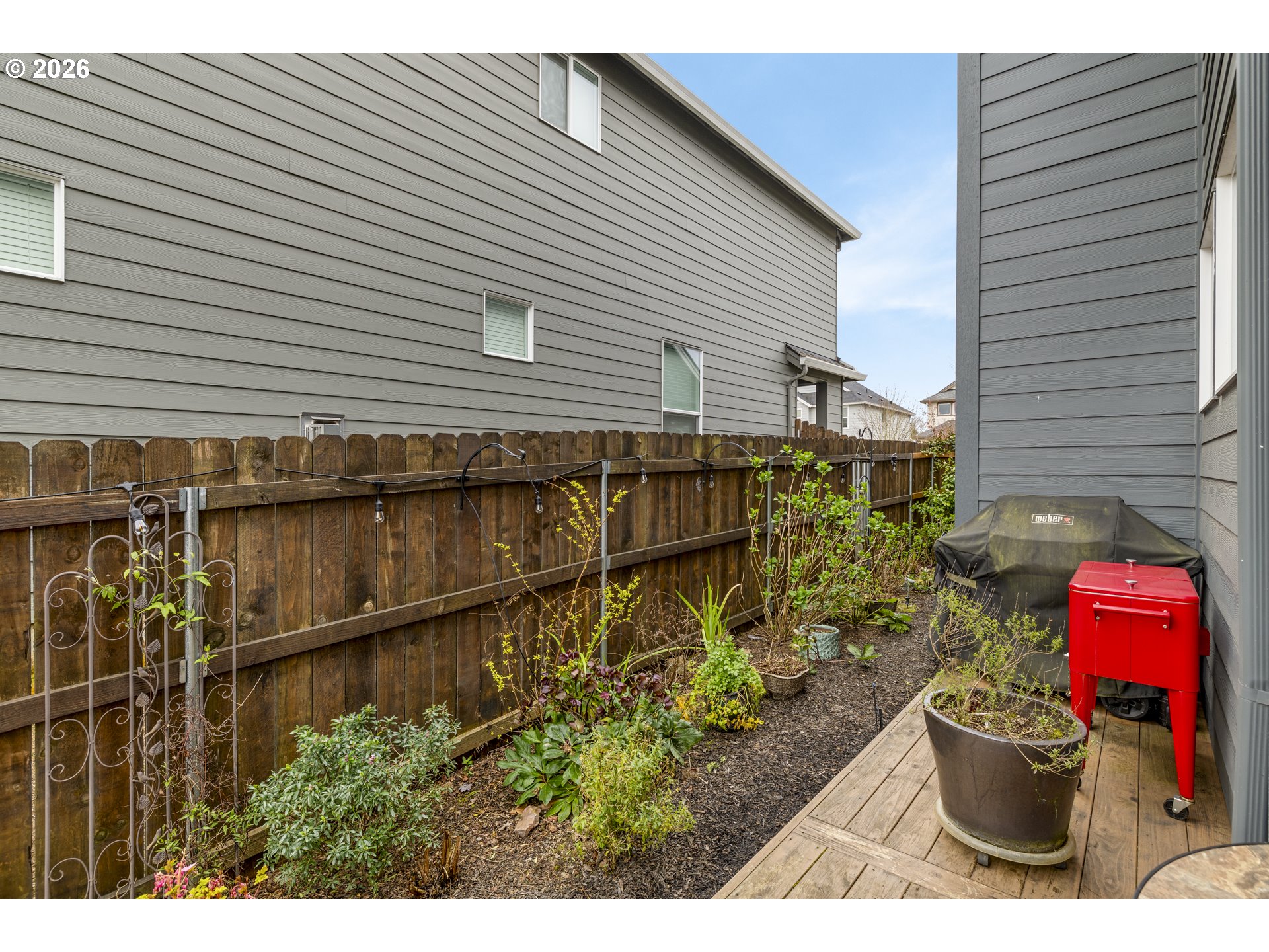 7238 South 11th Street Ridgefield, WA 98642 - Photo 31 of 39