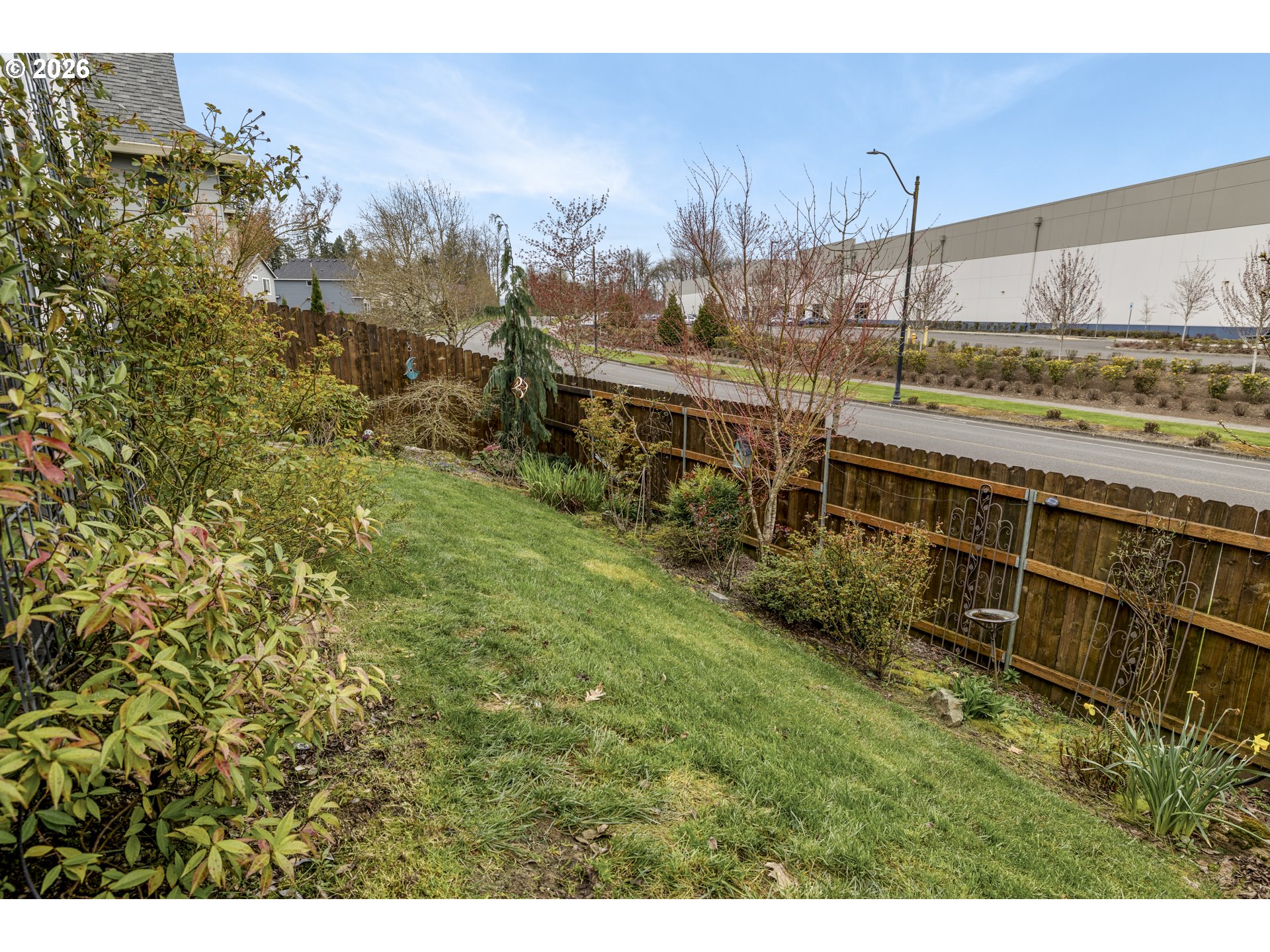 7238 South 11th Street Ridgefield, WA 98642 - Photo 32 of 39