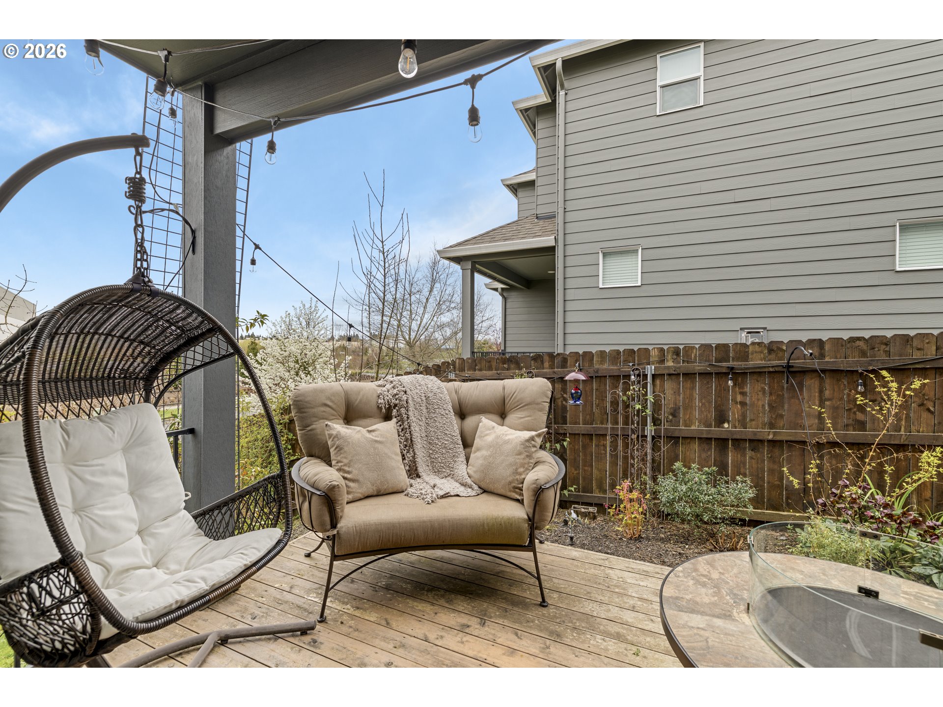 7238 South 11th Street Ridgefield, WA 98642 - Photo 33 of 39