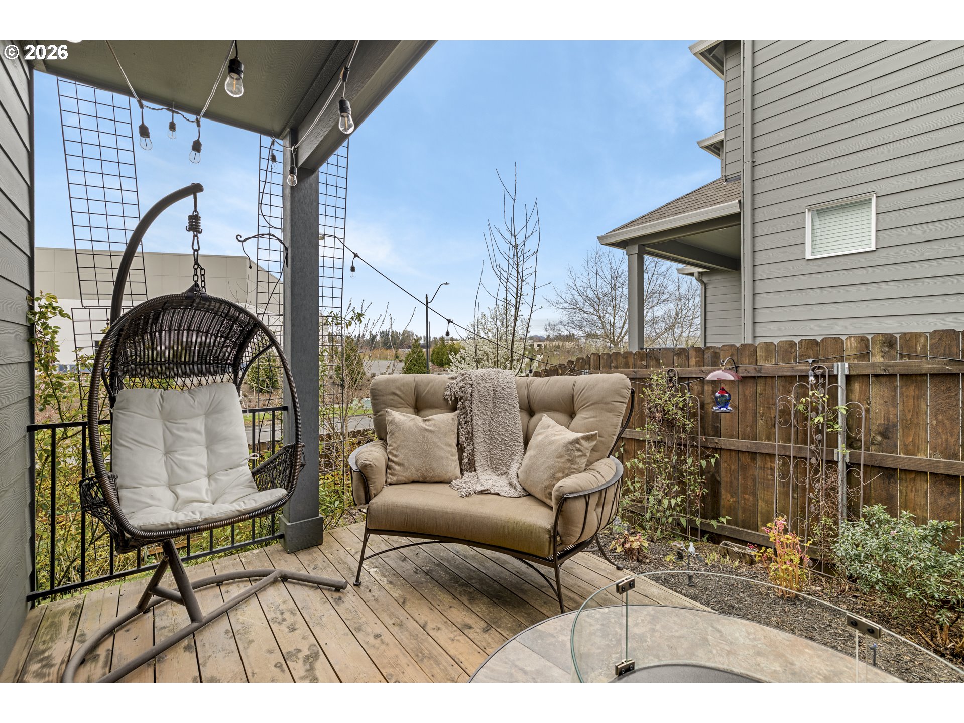 7238 South 11th Street Ridgefield, WA 98642 - Photo 34 of 39