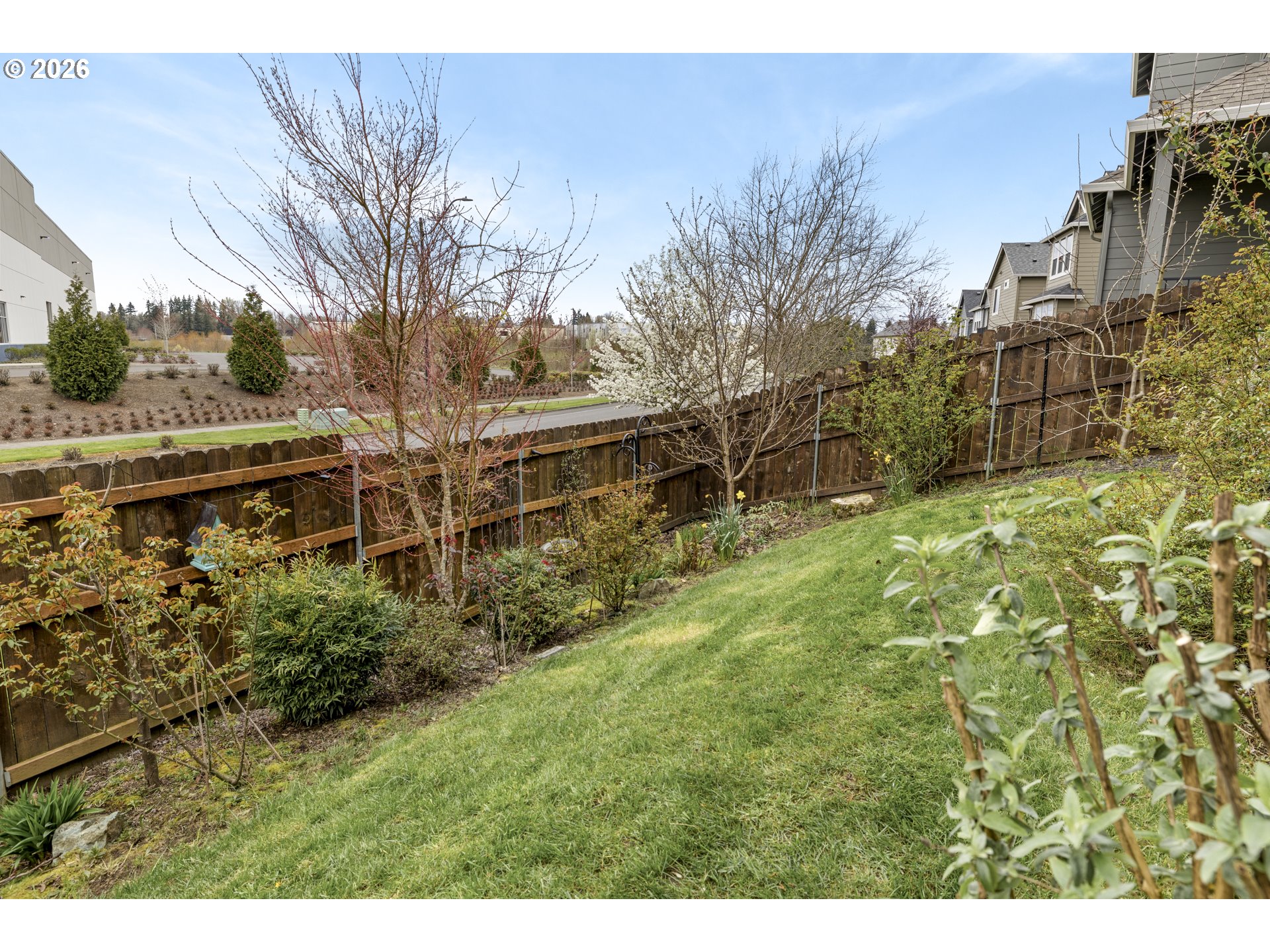 7238 South 11th Street Ridgefield, WA 98642 - Photo 35 of 39