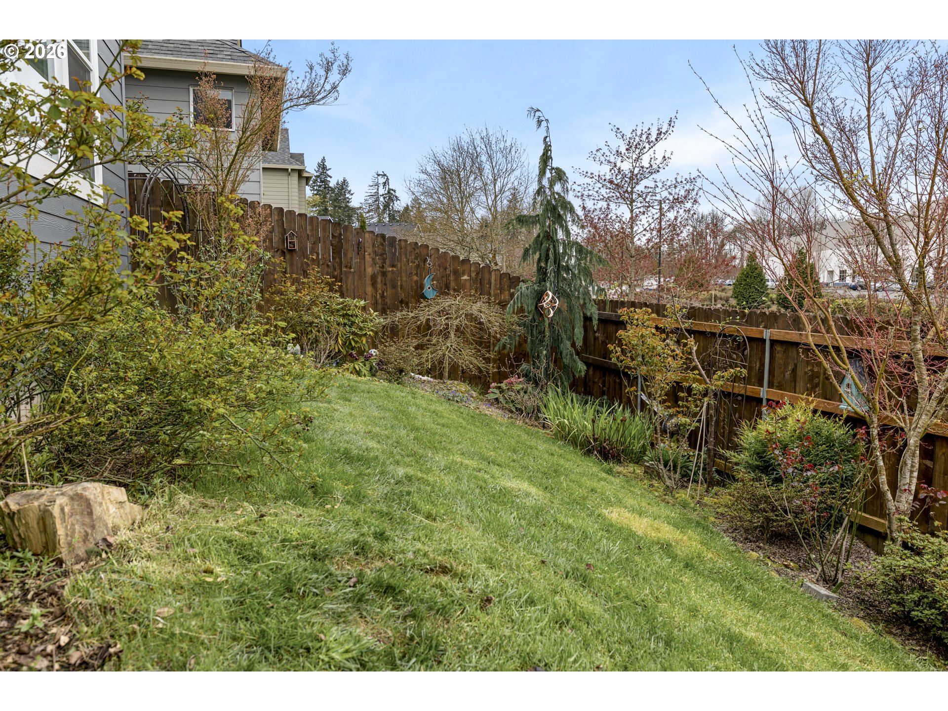 7238 South 11th Street Ridgefield, WA 98642 - Photo 36 of 39