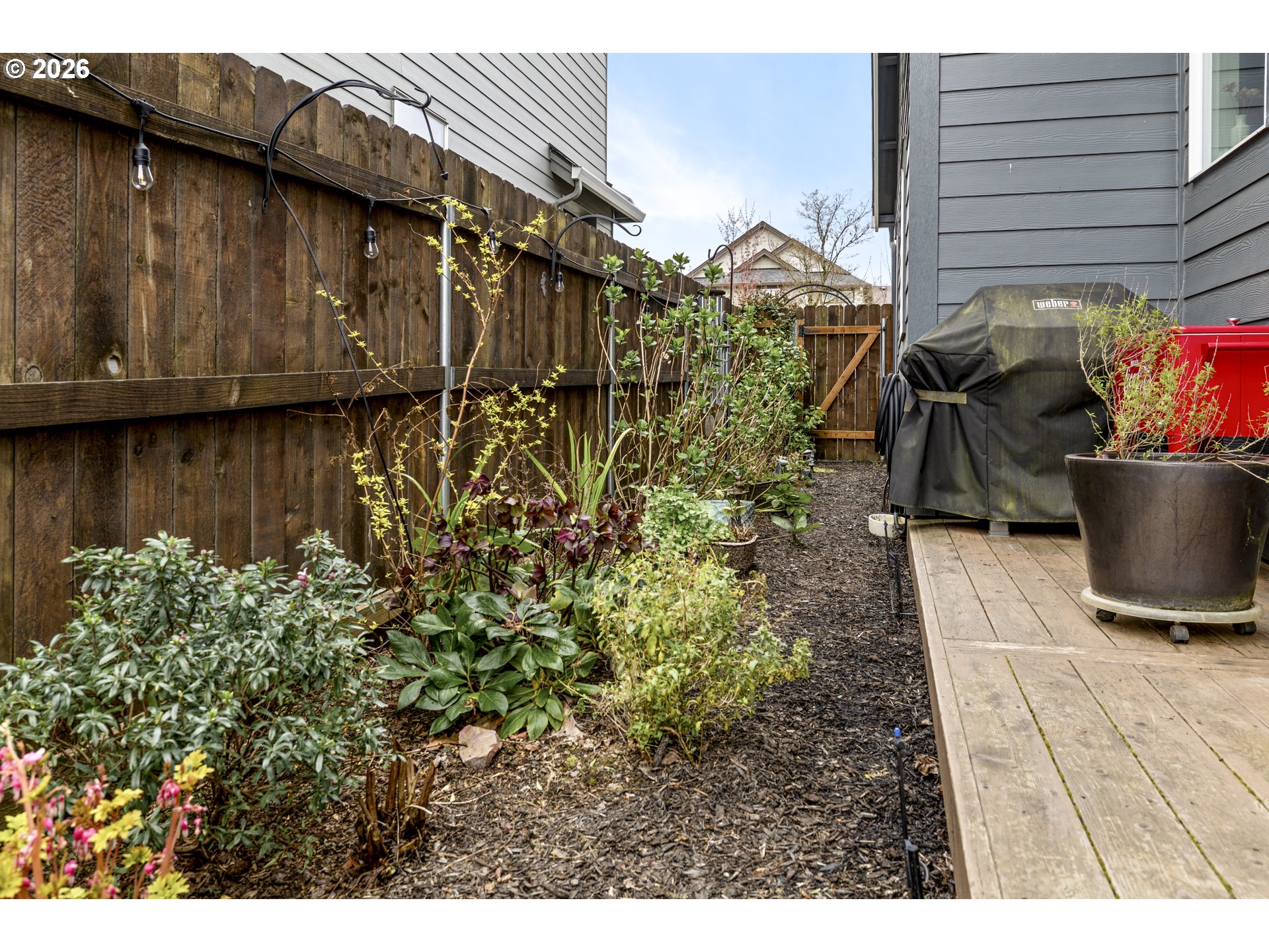 7238 South 11th Street Ridgefield, WA 98642 - Photo 37 of 39