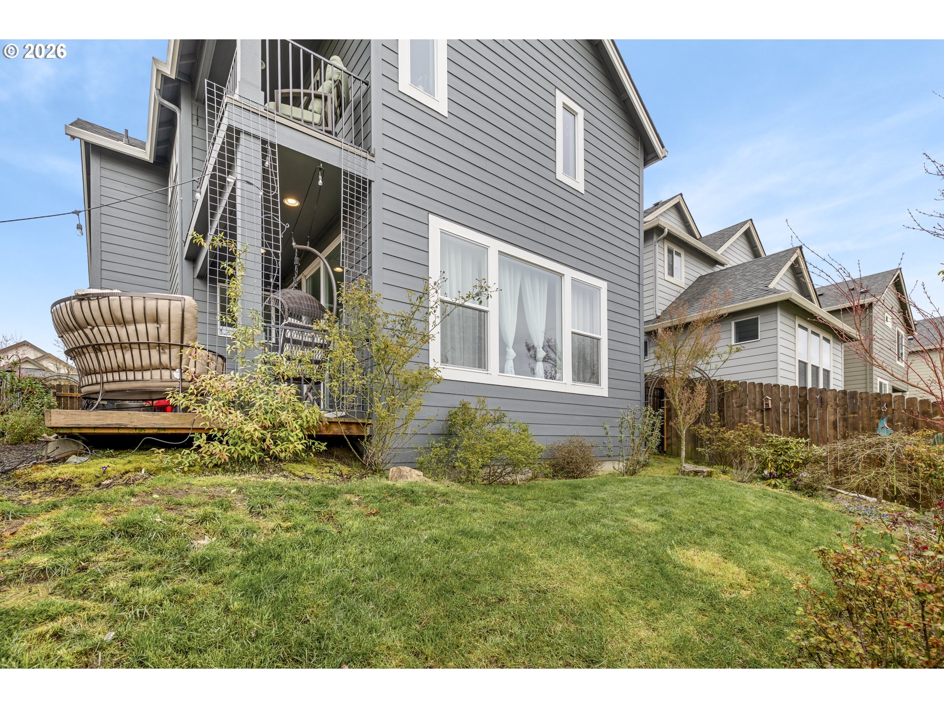 7238 South 11th Street Ridgefield, WA 98642 - Photo 38 of 39