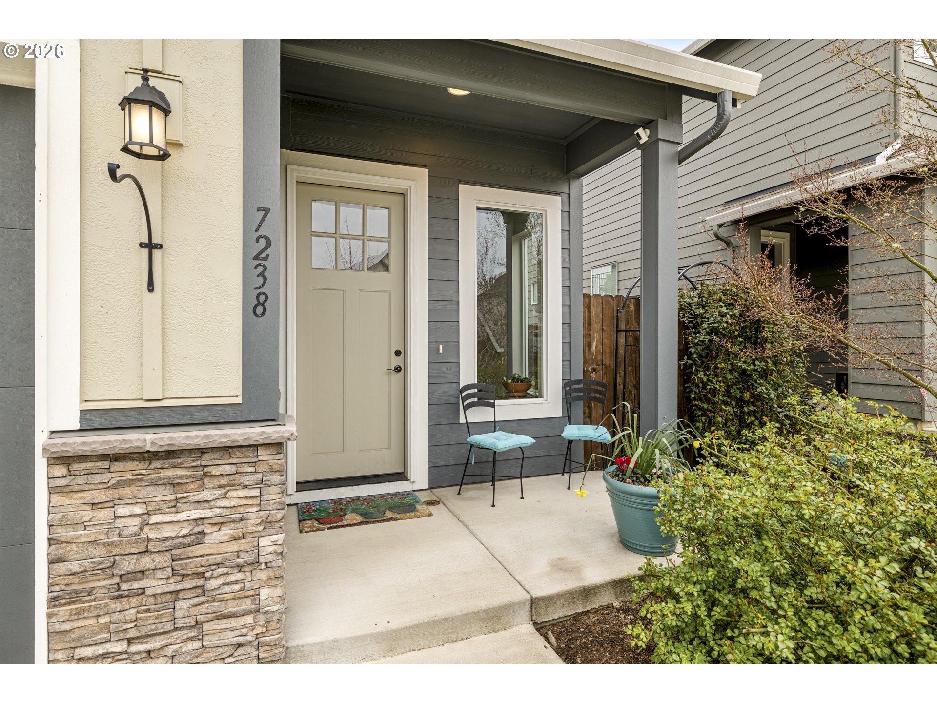 7238 South 11th Street Ridgefield, WA 98642 - Photo 4 of 39