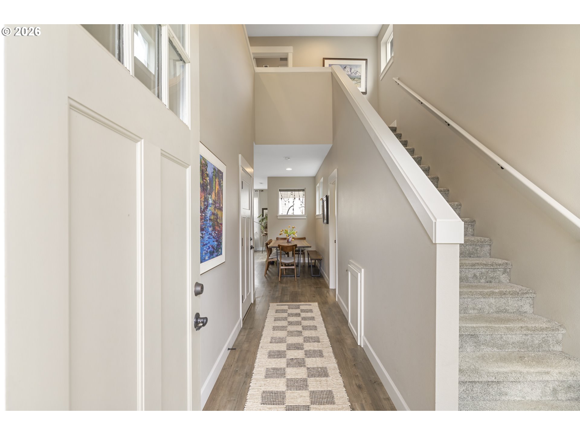 7238 South 11th Street Ridgefield, WA 98642 - Photo 6 of 39