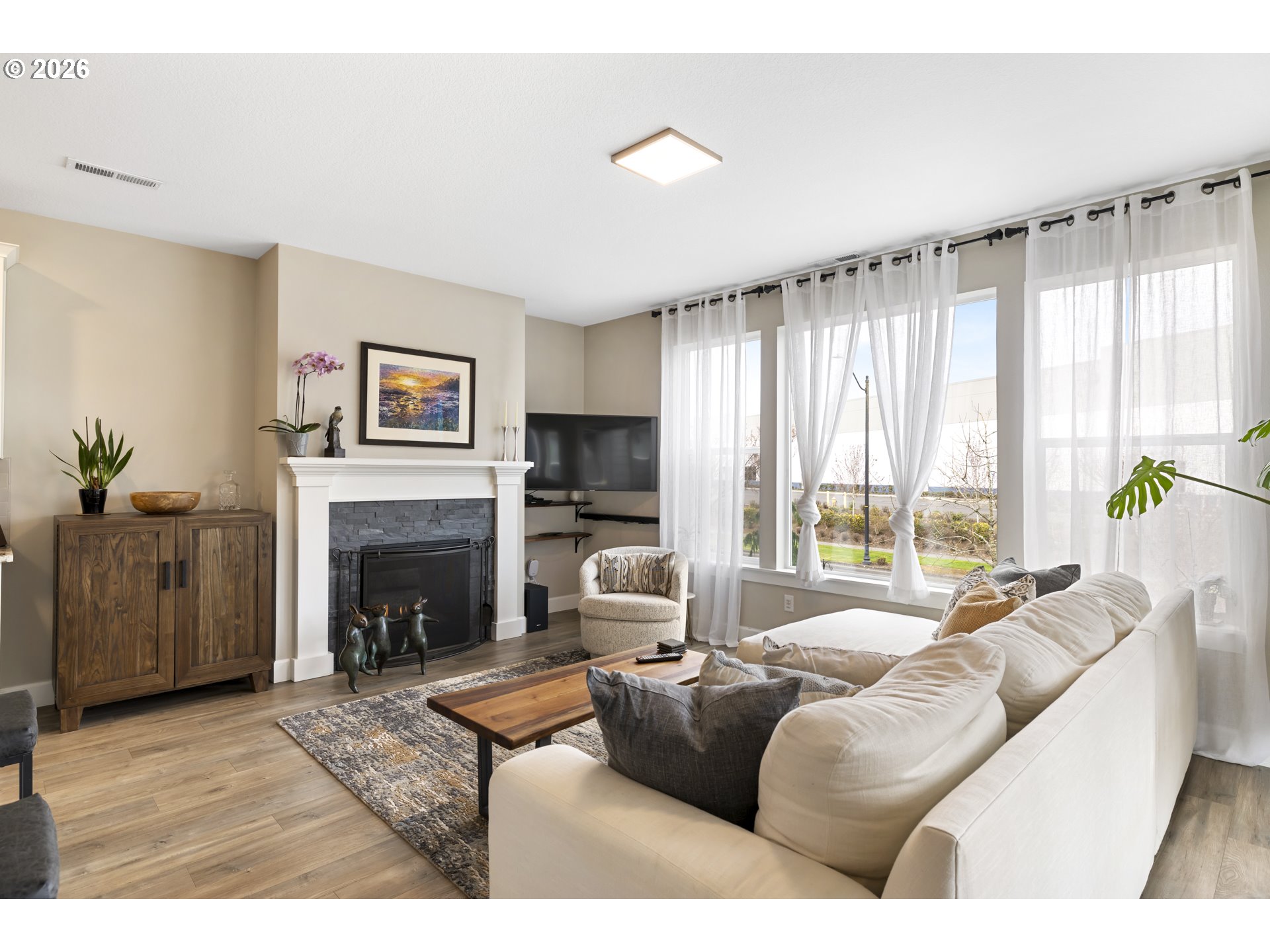 7238 South 11th Street Ridgefield, WA 98642 - Photo 9 of 39