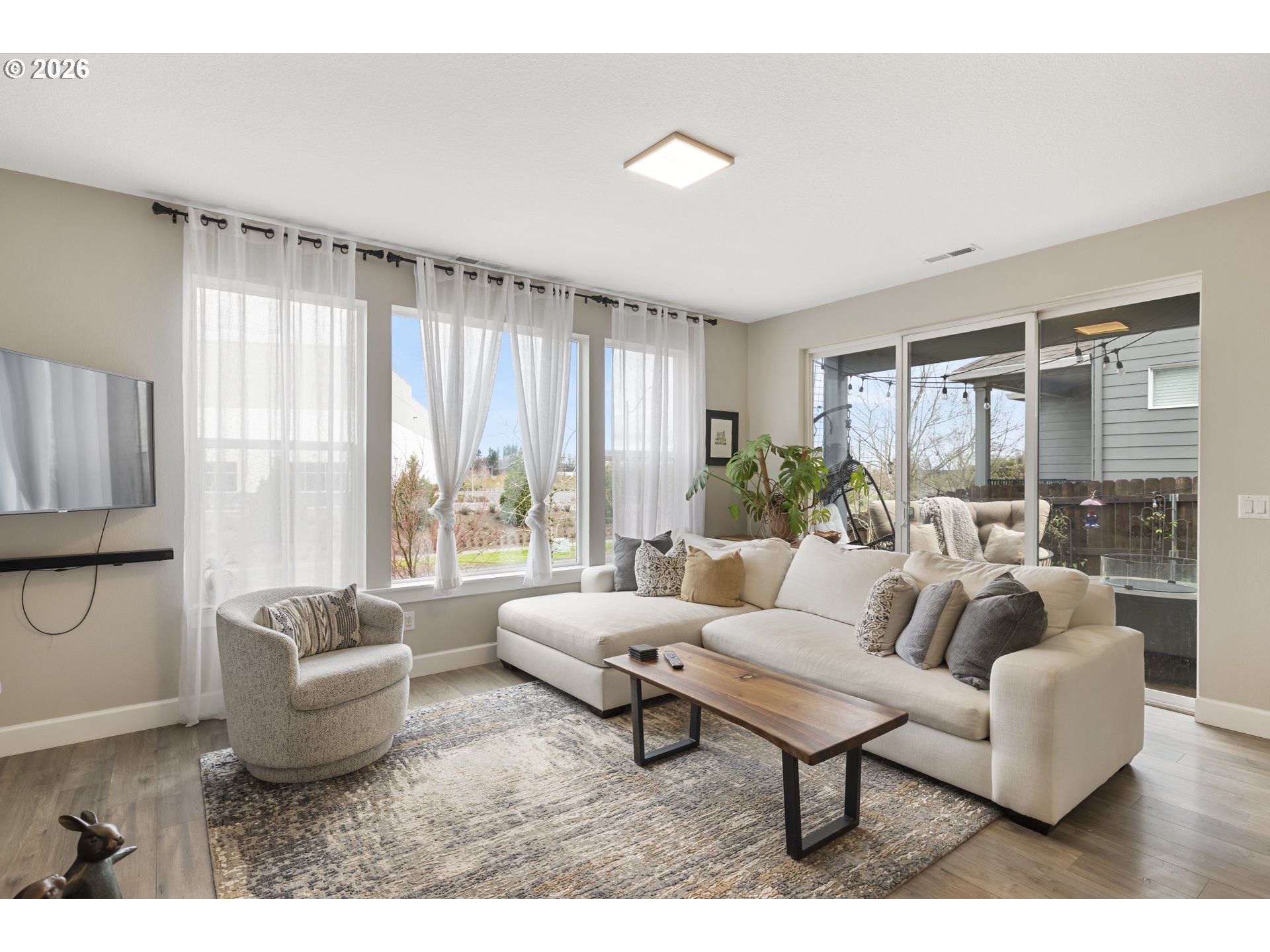 7238 South 11th Street Ridgefield, WA 98642 - Photo 10 of 39