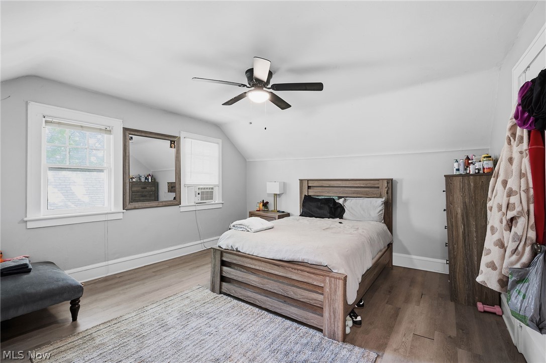 2834 Ludlow Road Cleveland, OH 44120 - Photo 33 of 38 Gallery Image 33